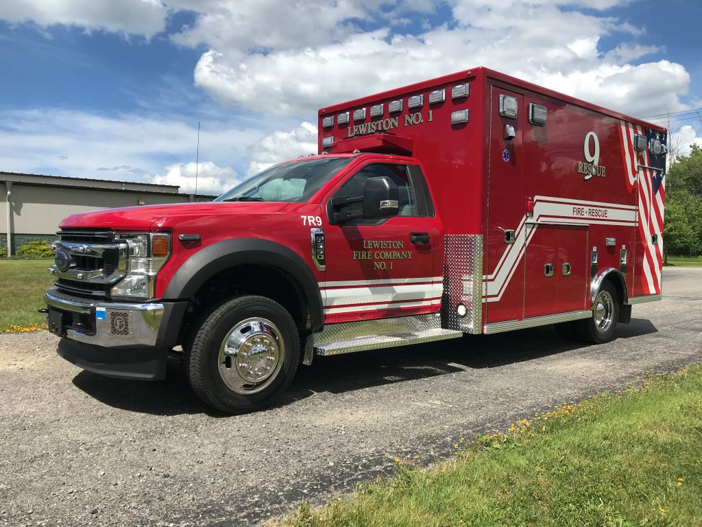 Lewiston-Life-Line-Ambulance-4