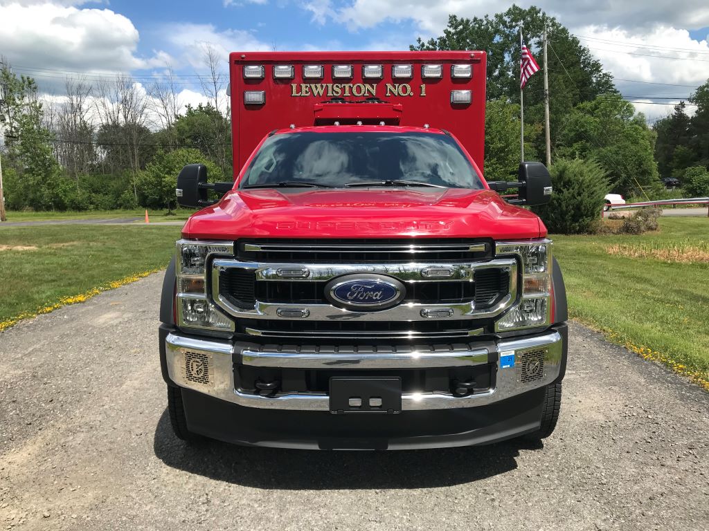 Lewiston-Life-Line-Ambulance-5