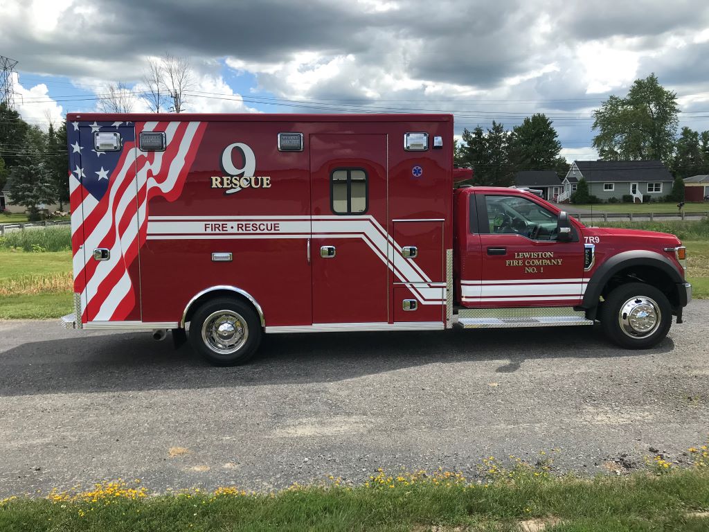 Lewiston-Life-Line-Ambulance-9