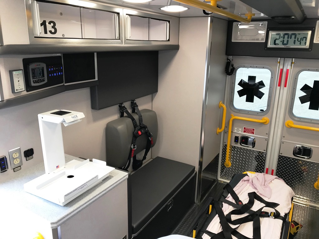 Malta-Life-Line-Ambulance-1
