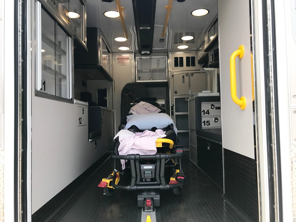 Malta-Life-Line-Ambulance-10