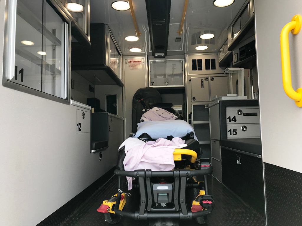 Malta-Life-Line-Ambulance-11