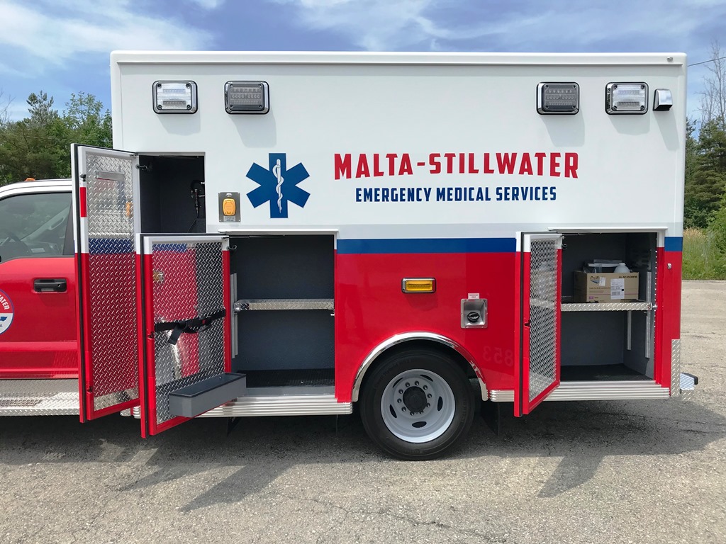 Malta-Life-Line-Ambulance-12