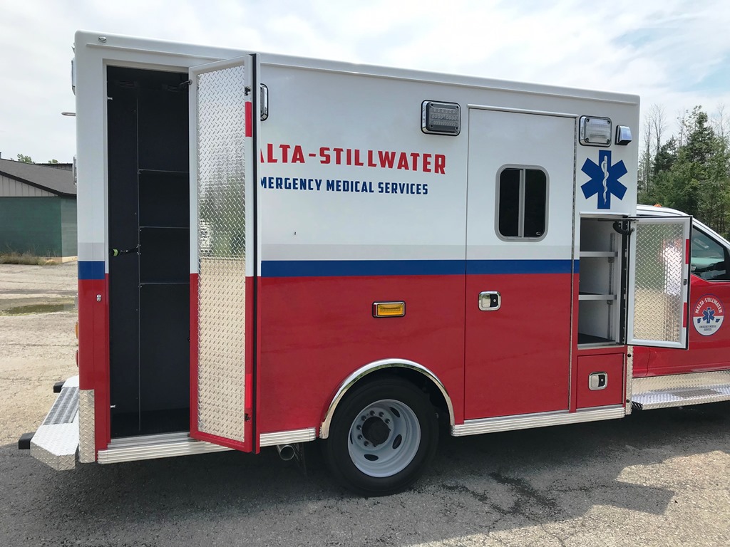 Malta-Life-Line-Ambulance-13
