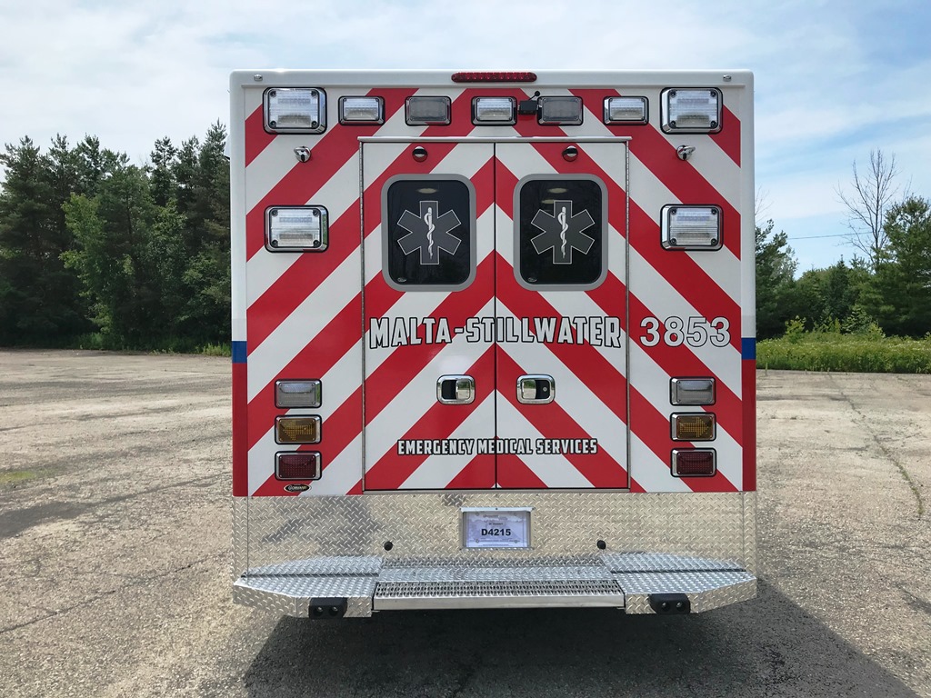 Malta-Life-Line-Ambulance-14