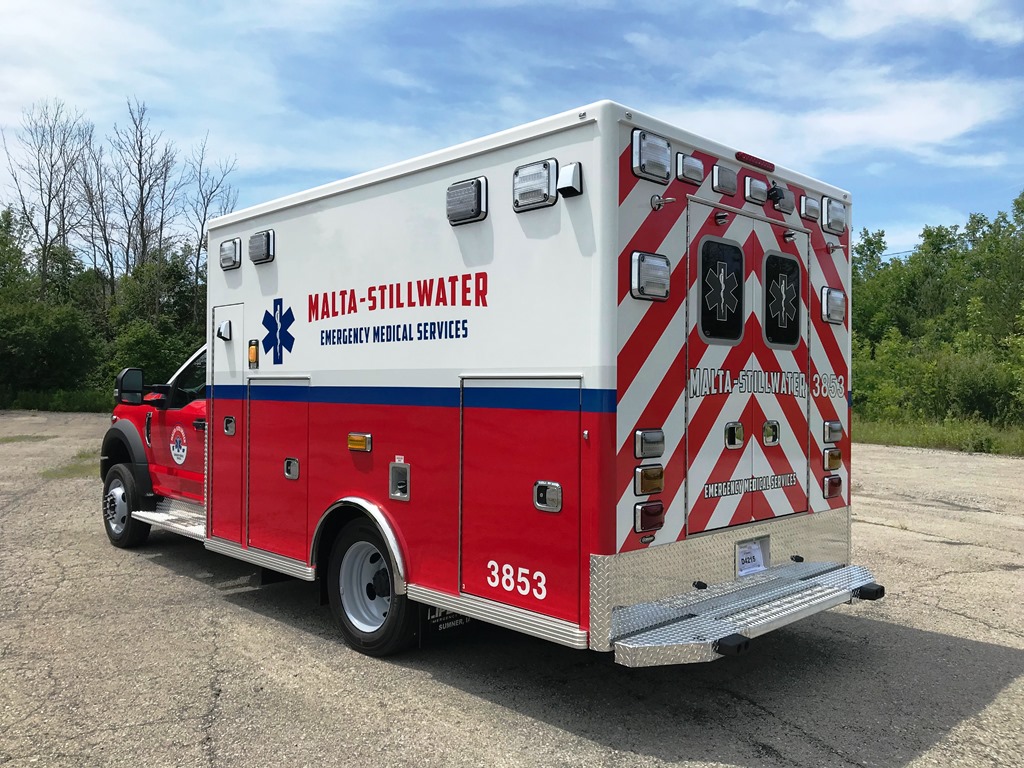 Malta-Life-Line-Ambulance-15