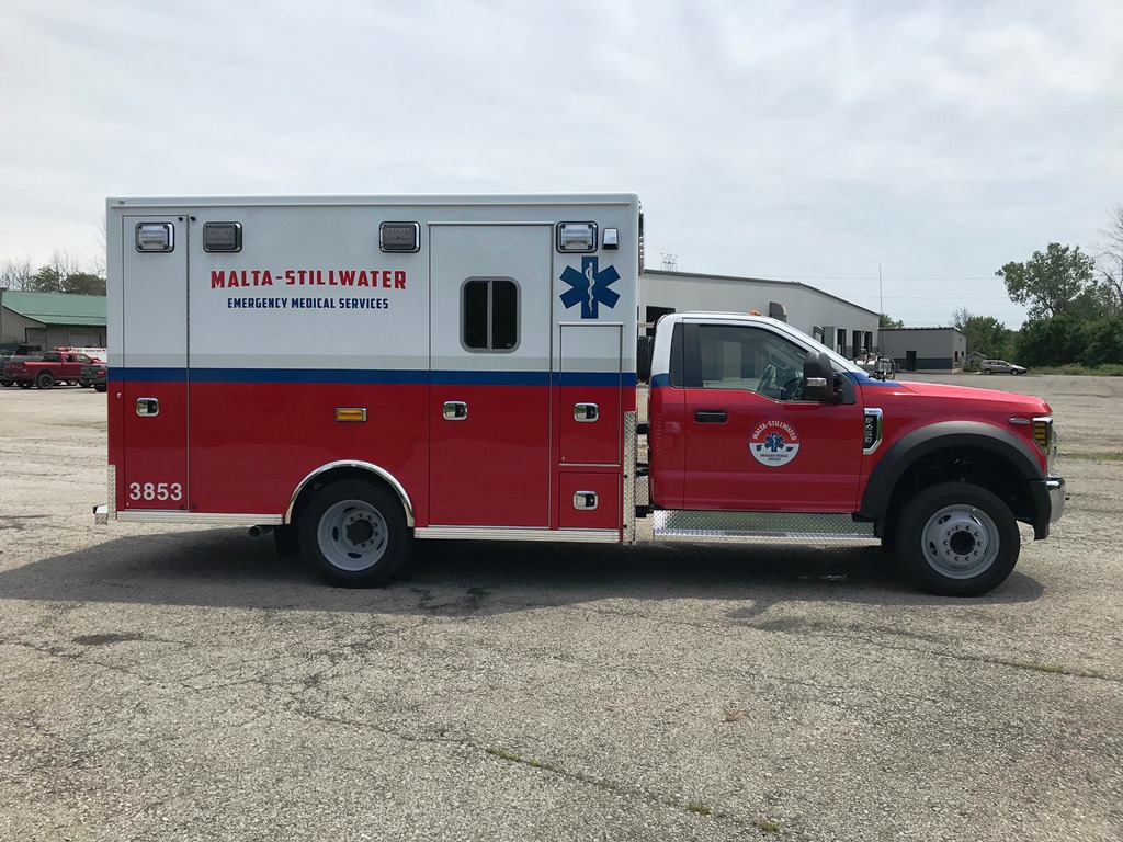 Malta-Life-Line-Ambulance-16