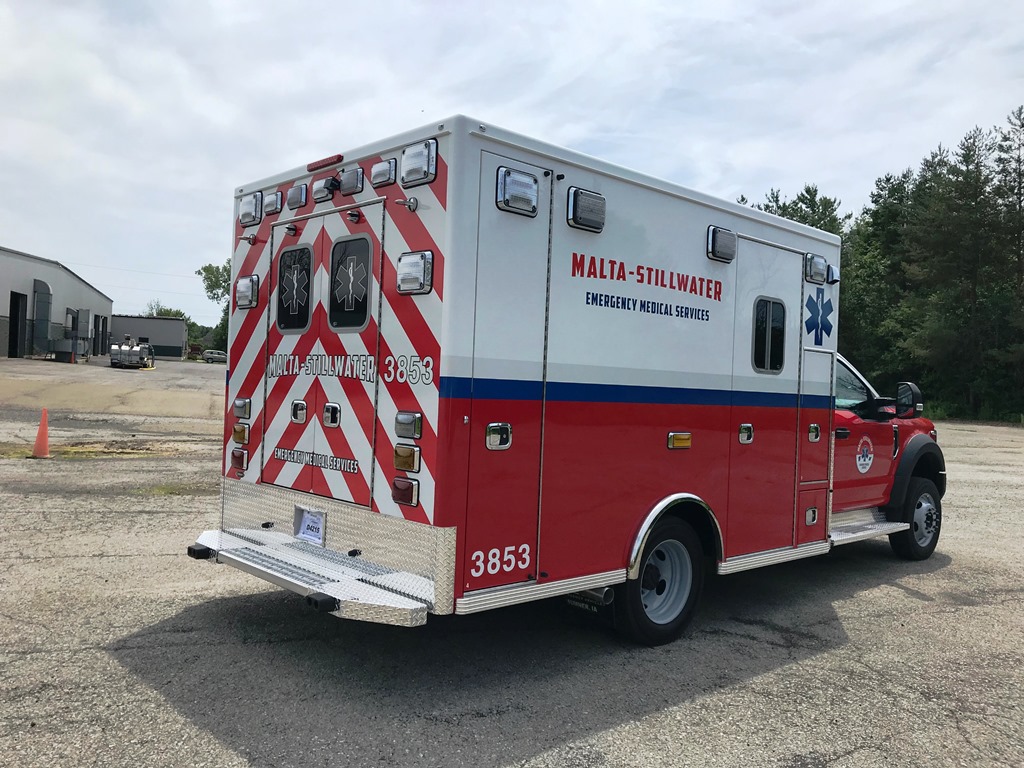 Malta-Life-Line-Ambulance-17