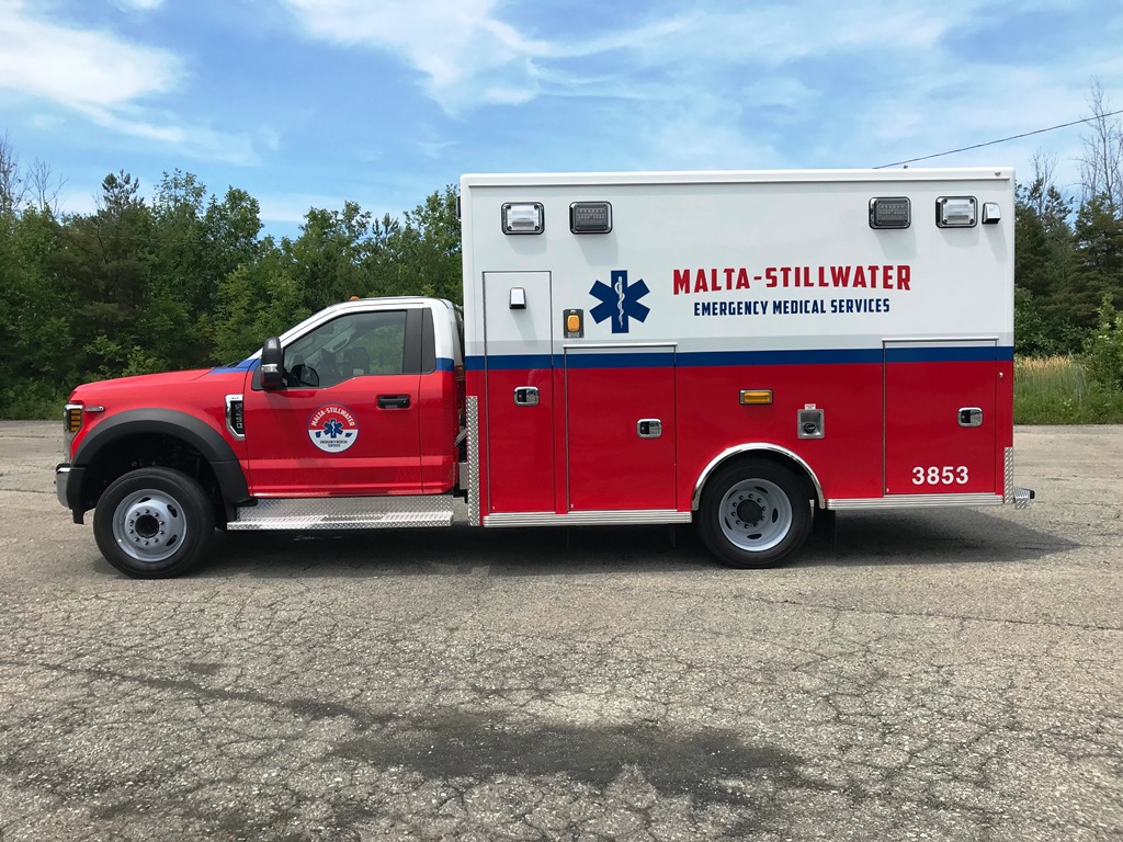 Malta-Life-Line-Ambulance-22