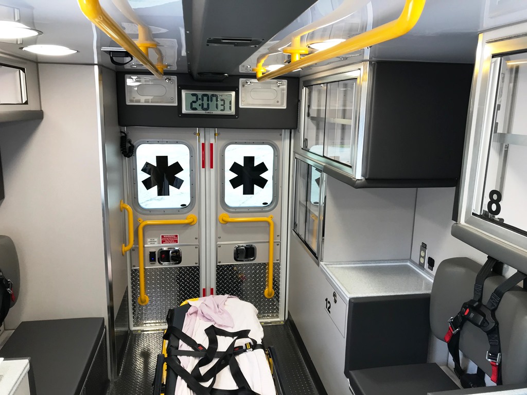 Malta-Life-Line-Ambulance-3