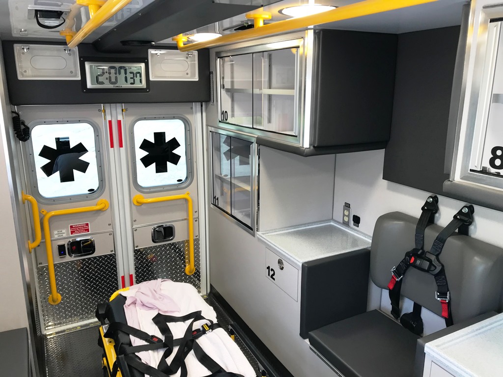 Malta-Life-Line-Ambulance-4