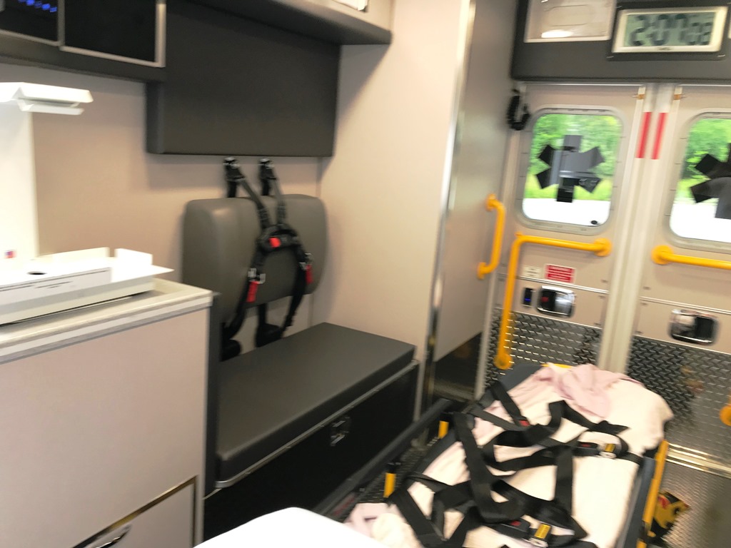 Malta-Life-Line-Ambulance-5