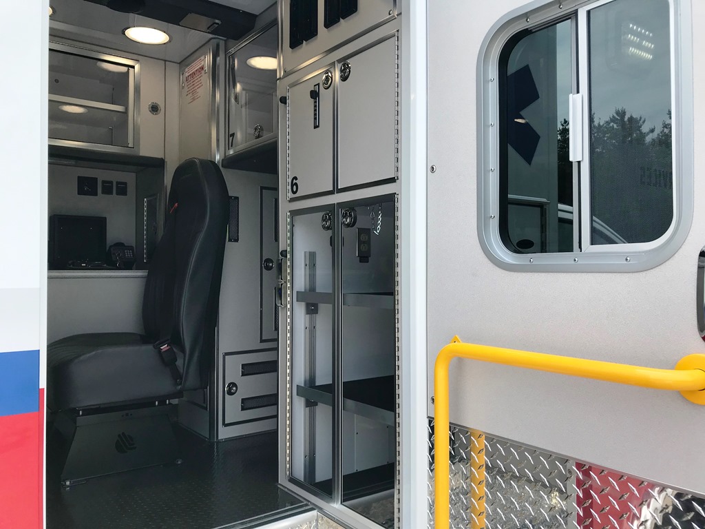 Malta-Life-Line-Ambulance-6