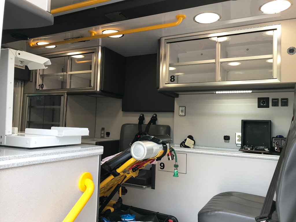 Malta-Life-Line-Ambulance-7