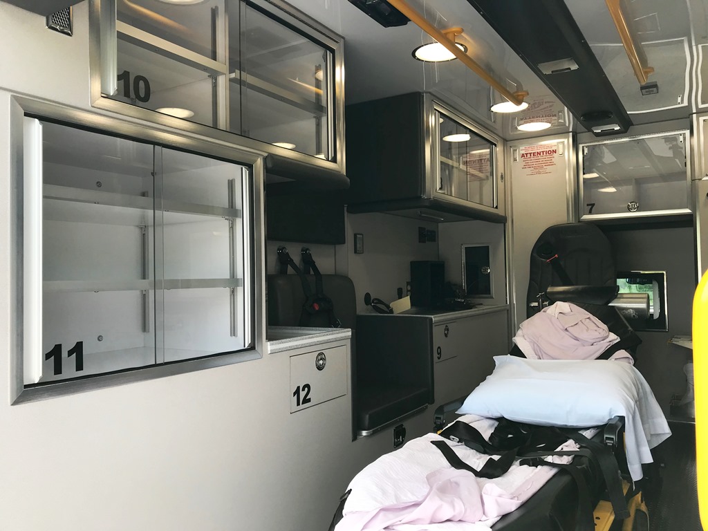 Malta-Life-Line-Ambulance-8