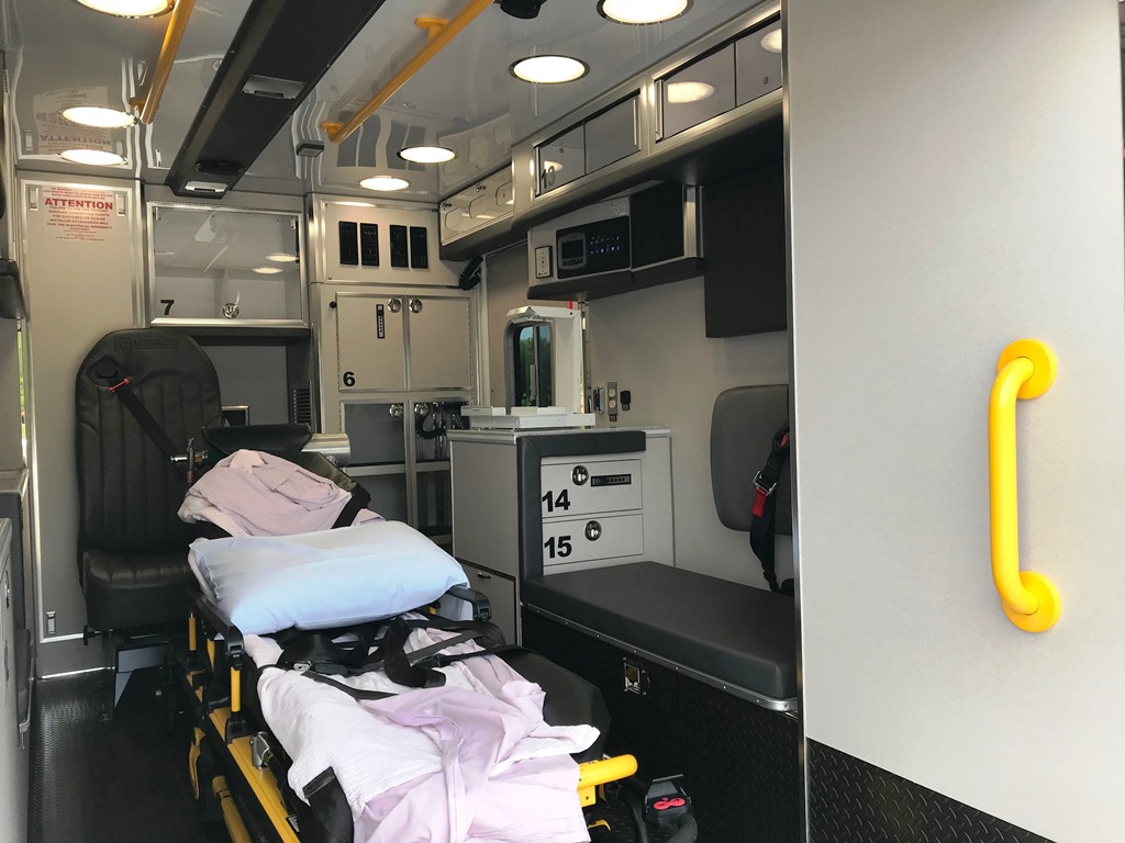 Malta-Life-Line-Ambulance-9