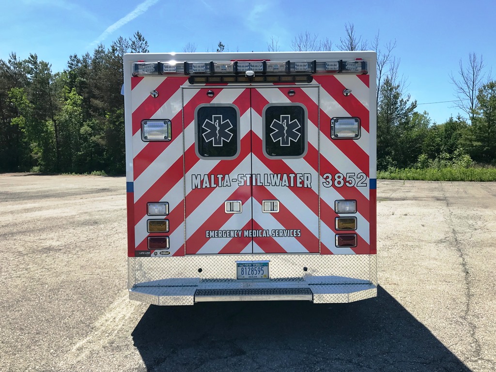 Malta-Life-Line-Ambulance-Remount-1