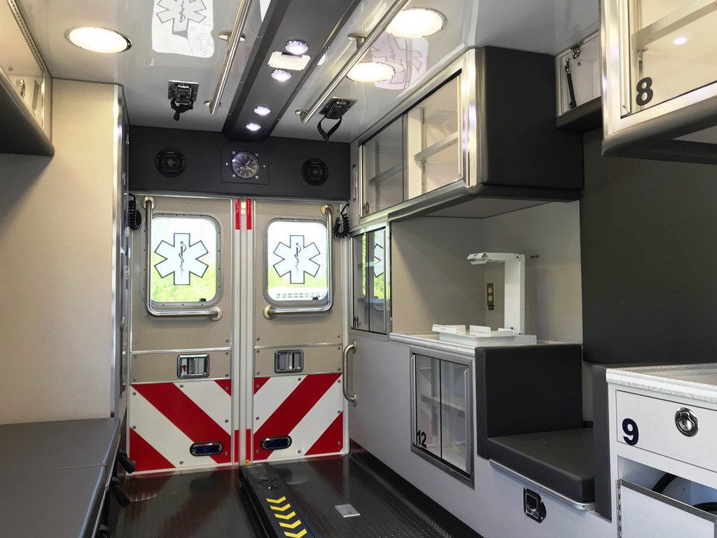 Malta-Life-Line-Ambulance-Remount-10