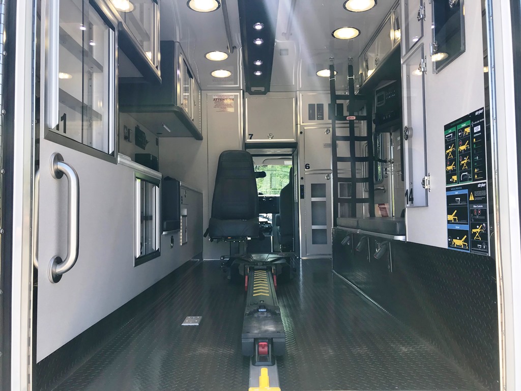 Malta-Life-Line-Ambulance-Remount-11