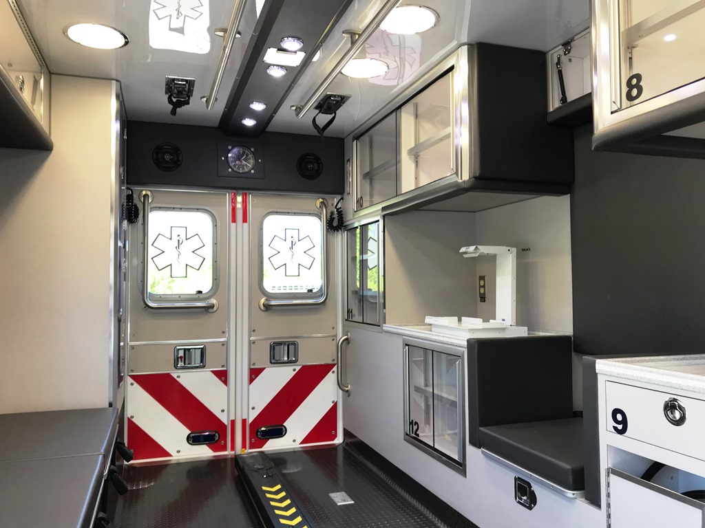 Malta-Life-Line-Ambulance-Remount-13