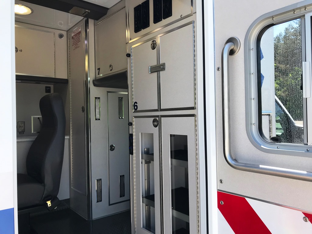 Malta-Life-Line-Ambulance-Remount-15