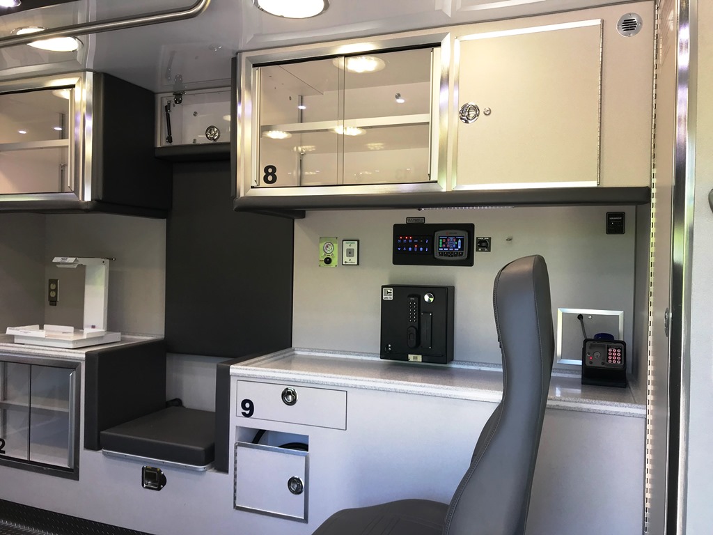 Malta-Life-Line-Ambulance-Remount-16