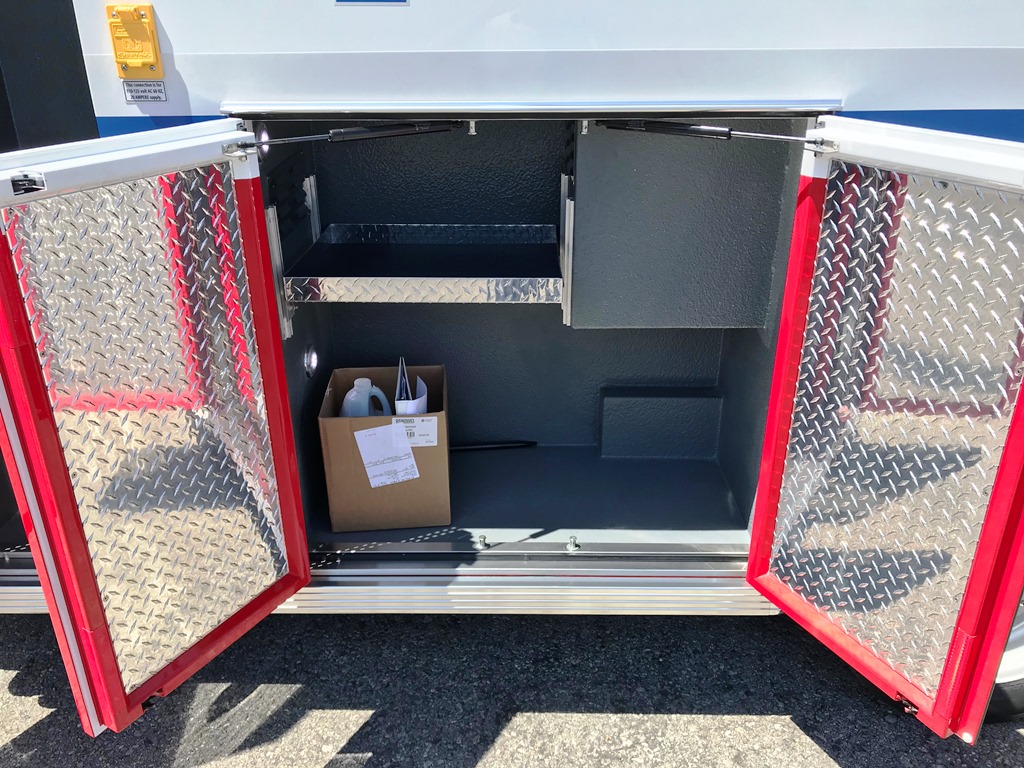 Malta-Life-Line-Ambulance-Remount-19