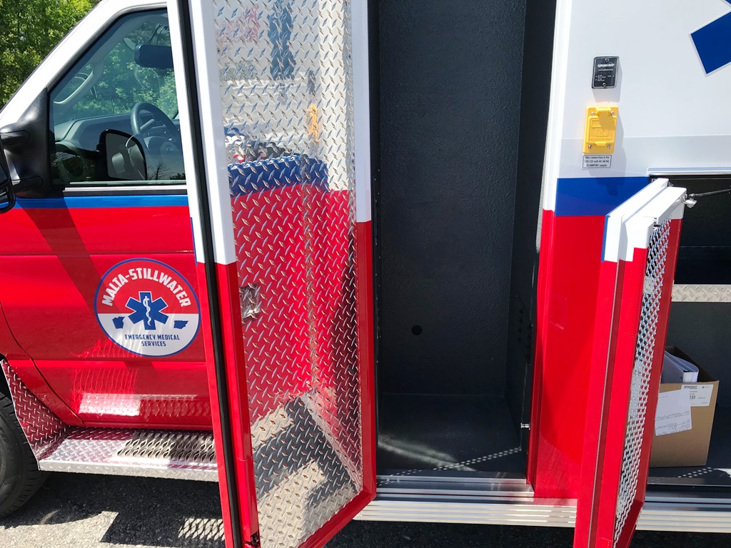Malta-Life-Line-Ambulance-Remount-20