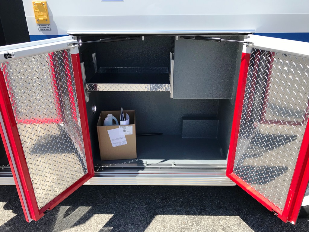 Malta-Life-Line-Ambulance-Remount-22