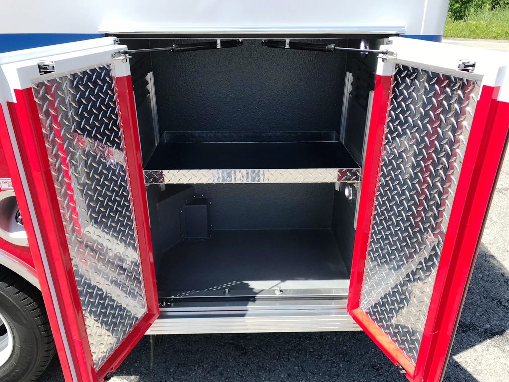 Malta-Life-Line-Ambulance-Remount-23