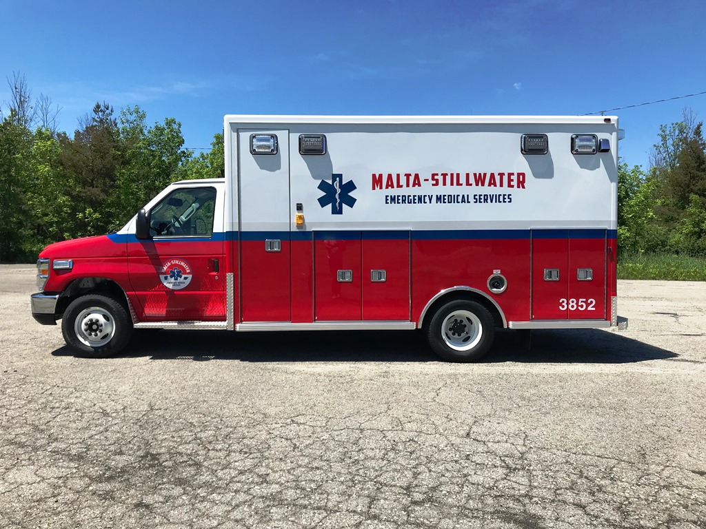 Malta-Life-Line-Ambulance-Remount-24