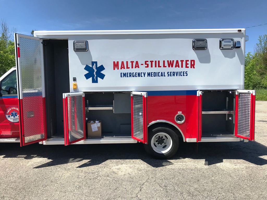 Malta-Life-Line-Ambulance-Remount-25