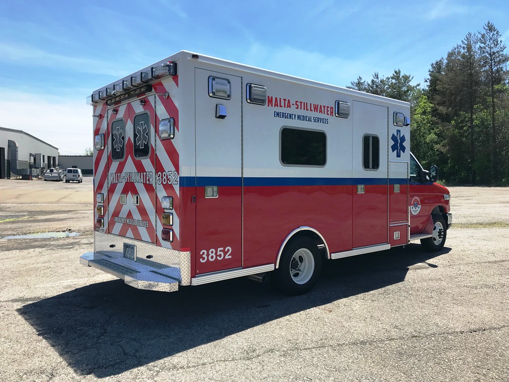 Malta-Life-Line-Ambulance-Remount-3
