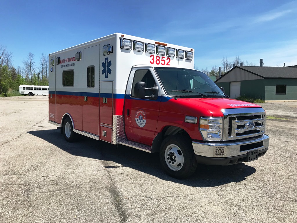 Malta-Life-Line-Ambulance-Remount-4