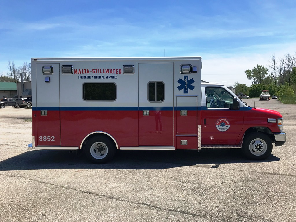 Malta-Life-Line-Ambulance-Remount-5