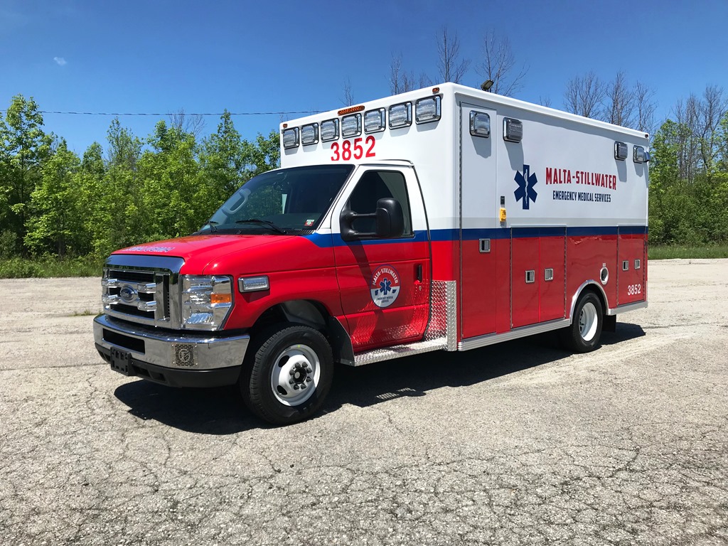 Malta-Life-Line-Ambulance-Remount-6
