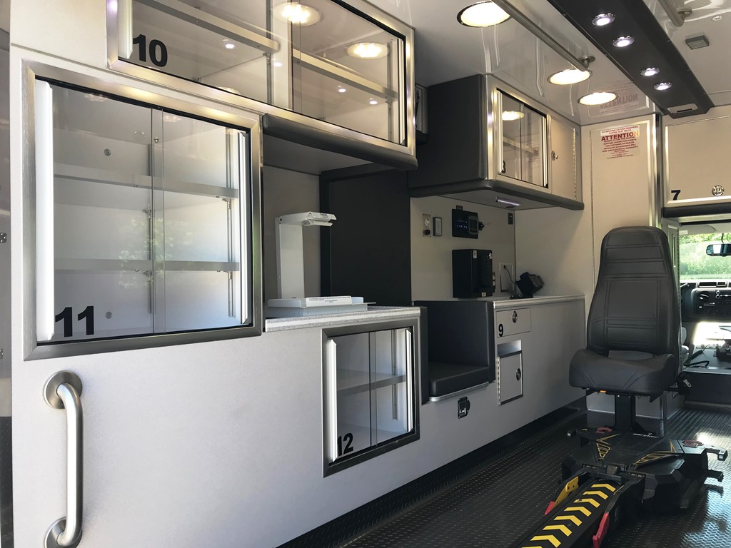 Malta-Life-Line-Ambulance-Remount-8