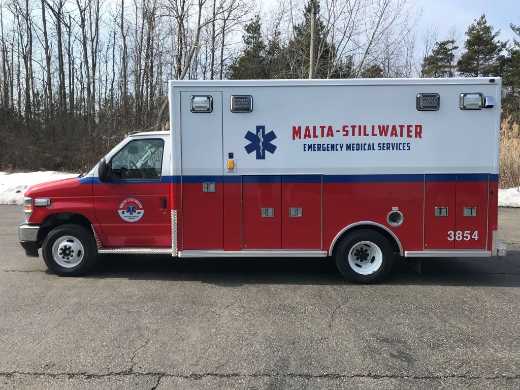 Malta-Stillwater-Life-Line-Ambulance-1
