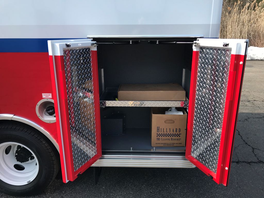Malta-Stillwater-Life-Line-Ambulance-10