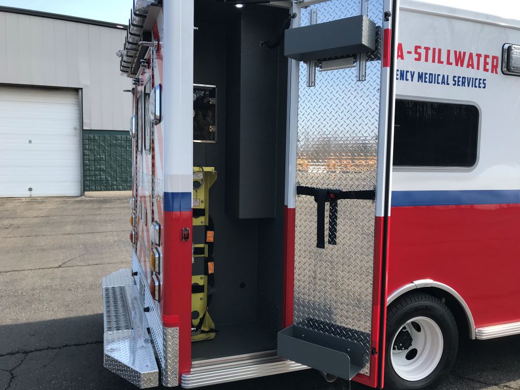 Malta-Stillwater-Life-Line-Ambulance-11