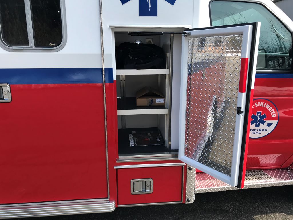 Malta-Stillwater-Life-Line-Ambulance-12