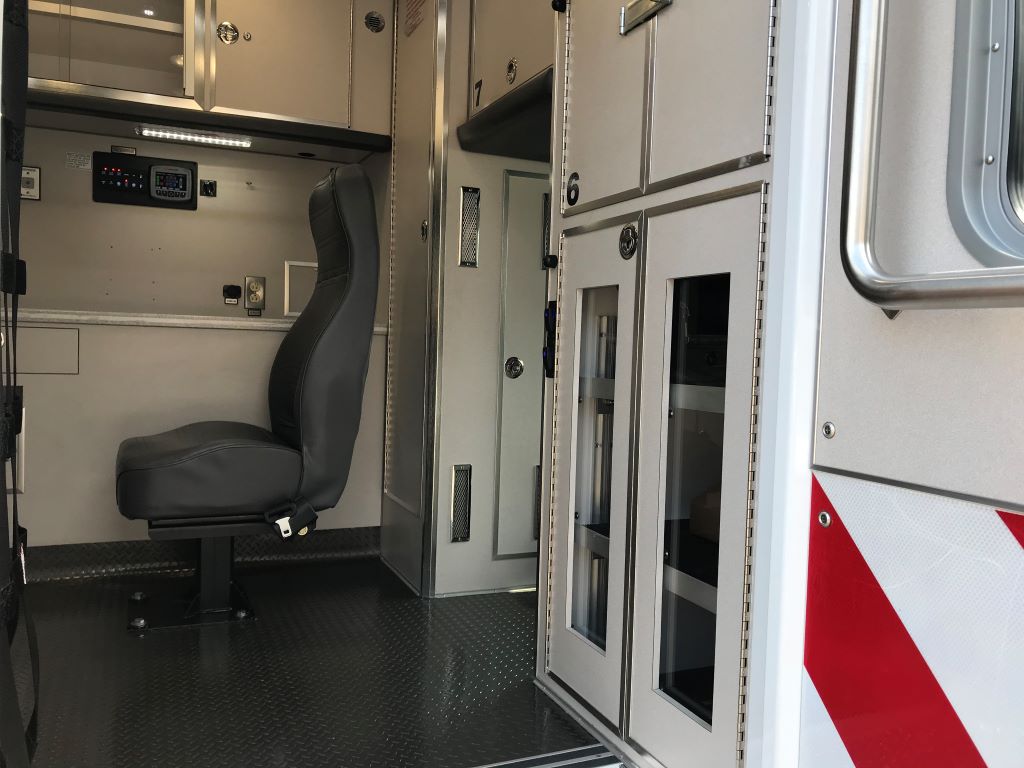 Malta-Stillwater-Life-Line-Ambulance-16