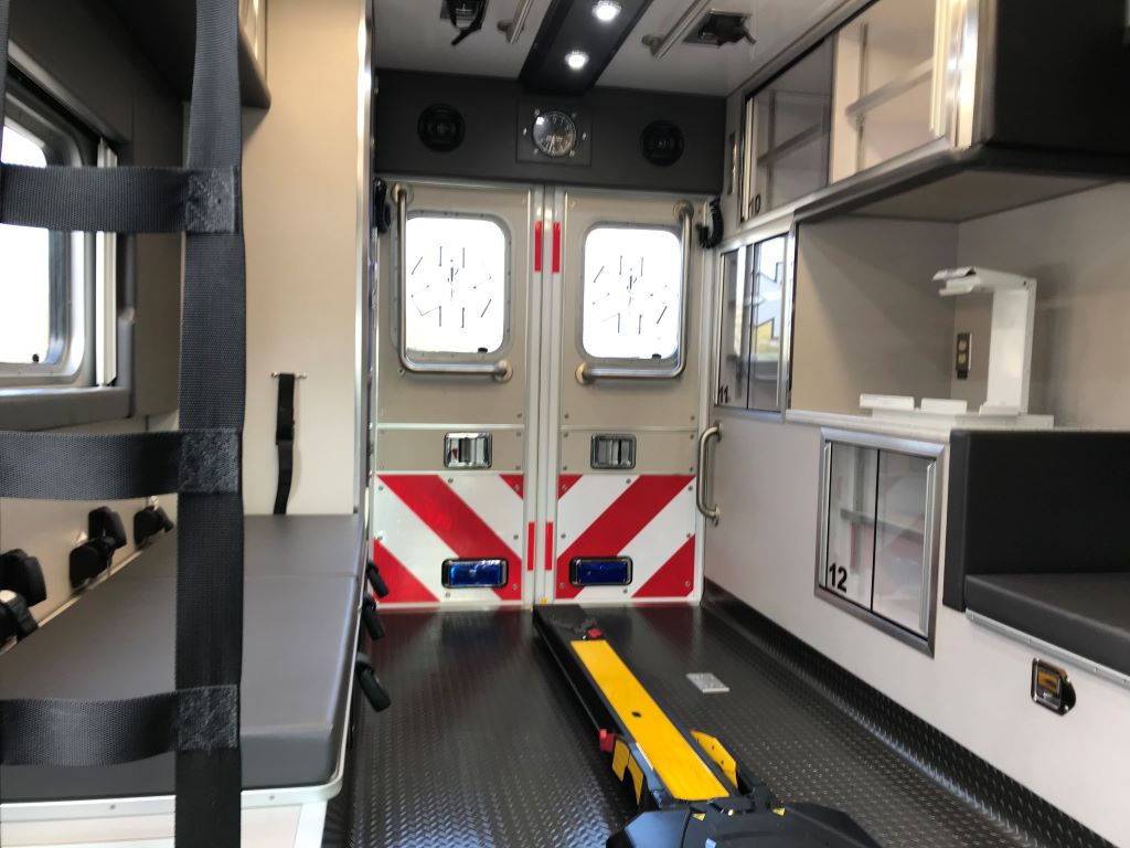 Malta-Stillwater-Life-Line-Ambulance-19