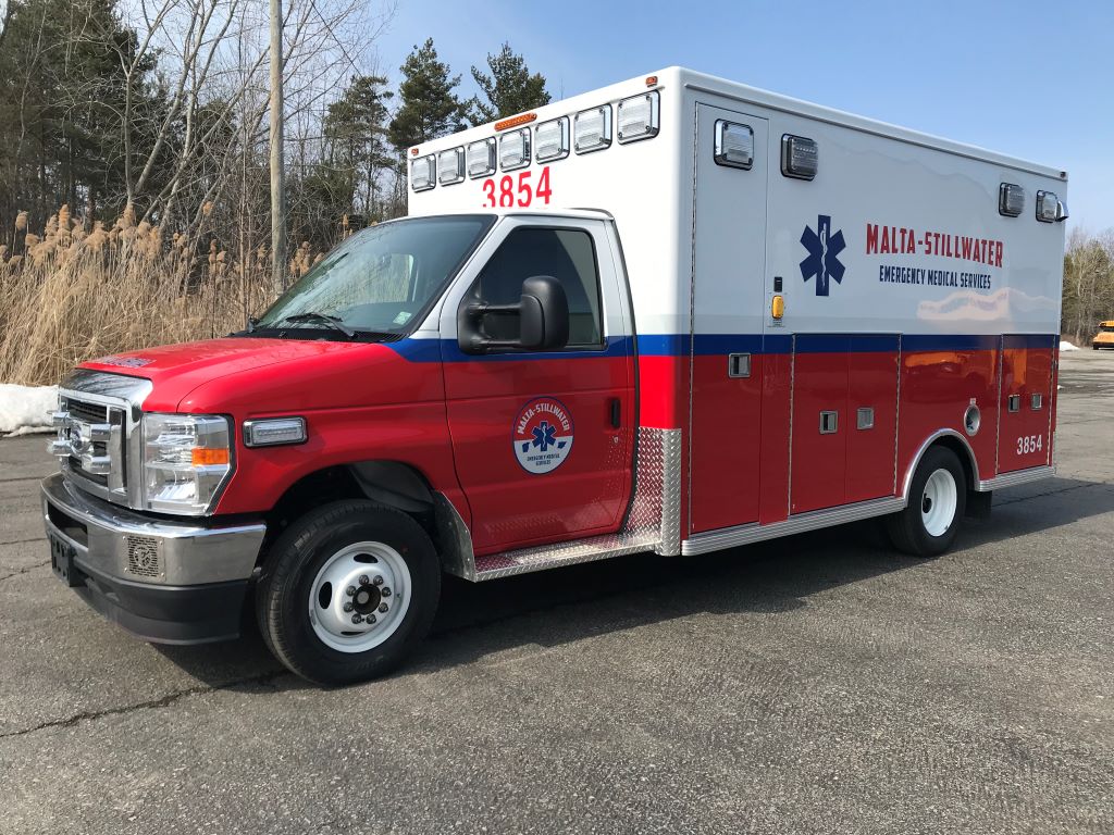 Malta-Stillwater-Life-Line-Ambulance-2