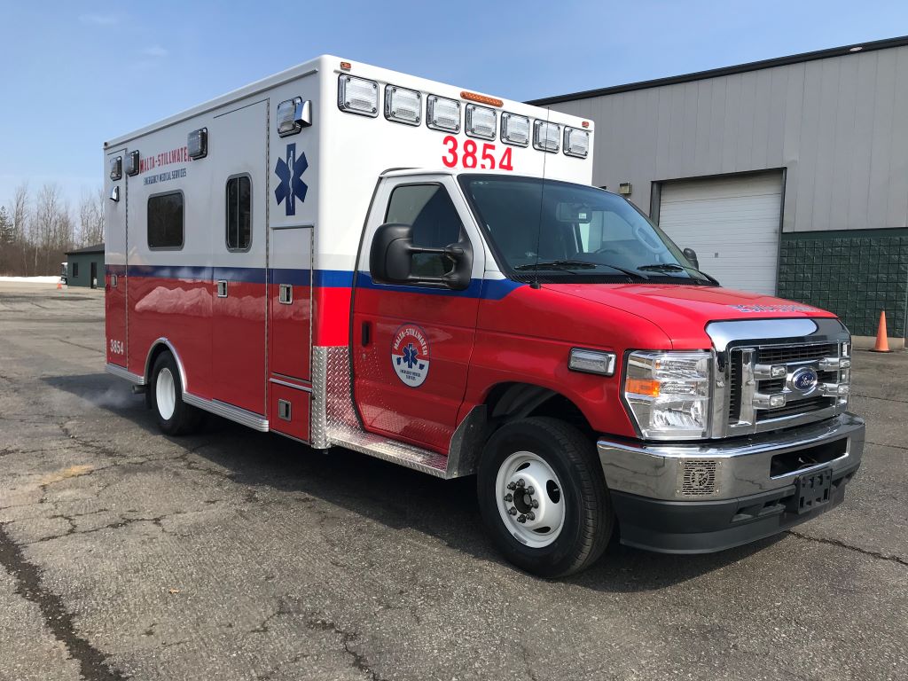 Malta-Stillwater-Life-Line-Ambulance-4