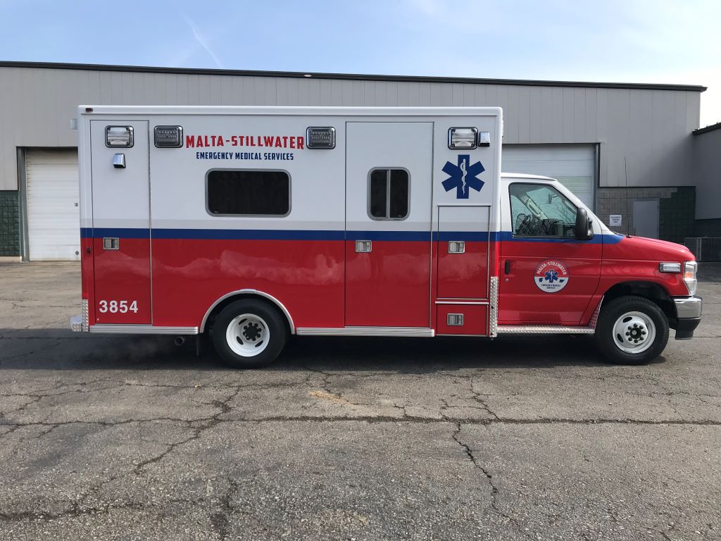 Malta-Stillwater-Life-Line-Ambulance-5