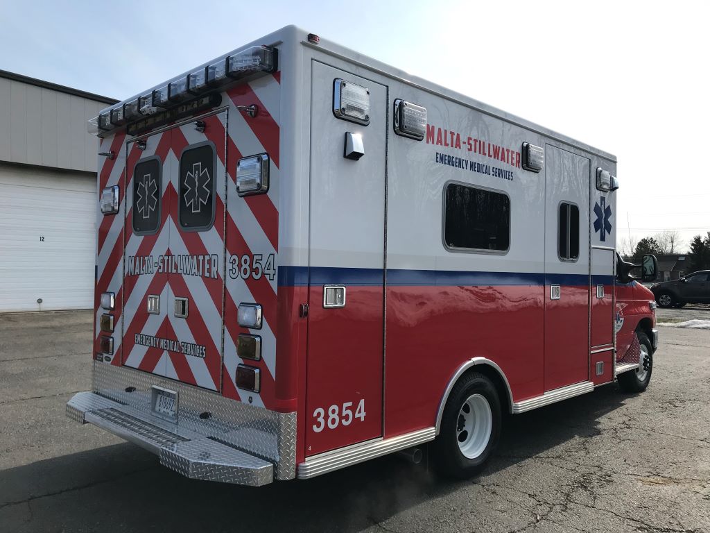Malta-Stillwater-Life-Line-Ambulance-6