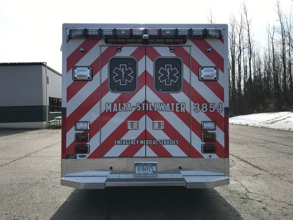 Malta-Stillwater-Life-Line-Ambulance-7