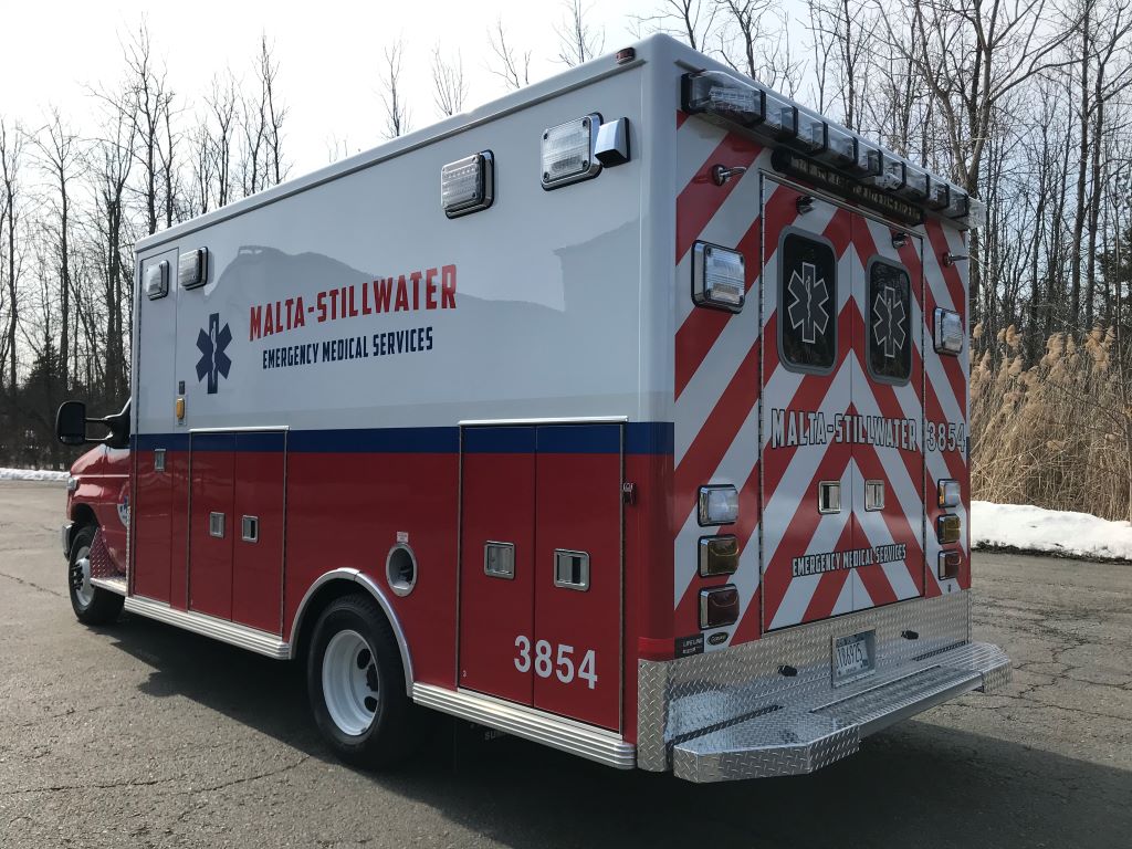 Malta-Stillwater-Life-Line-Ambulance-8