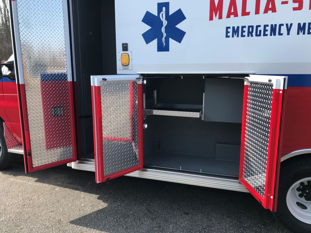 Malta-Stillwater-Life-Line-Ambulance-9